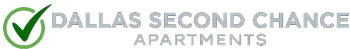 Dallas Second Chance Team Logo
