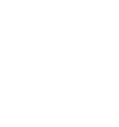 Equal Housing Opportunity