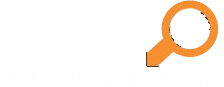 National Association of Apartment Locators