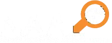 National Association of Apartment Locators