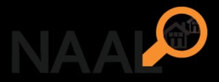 National Association of Apartment Locators